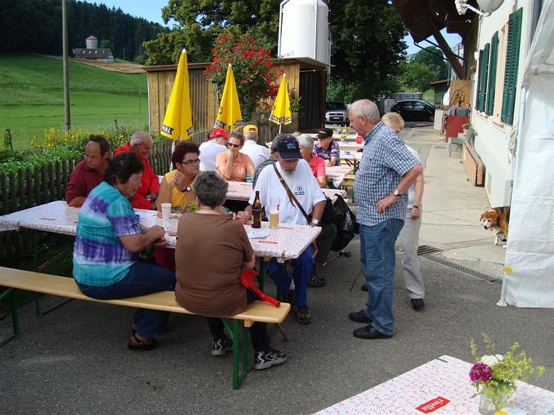 DSC02229 (Medium)
